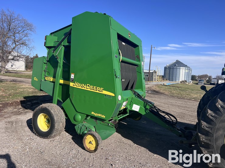 john-deere-567-image-2