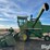 john-deere-6600-image-8