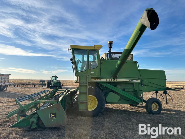 john-deere-6600-image-8