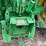 john-deere-7730-image-12