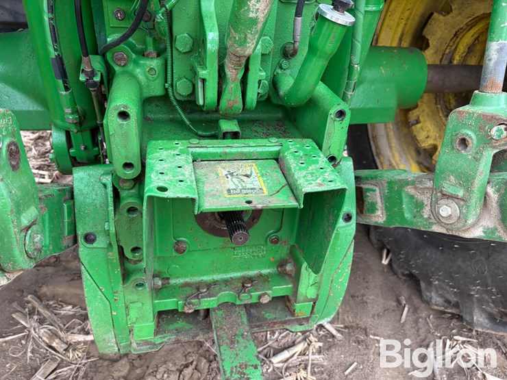 john-deere-7730-image-12