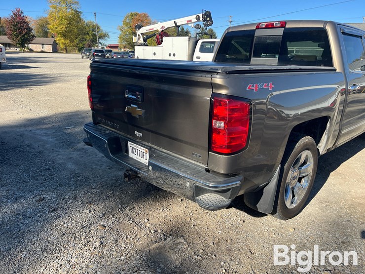 chevrolet-1500-image-20