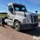 freightliner-cascadia-125-image-3