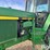 john-deere-4760-image-14