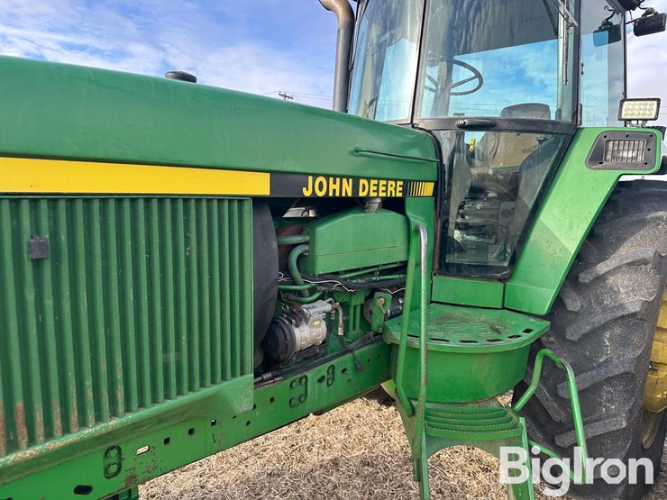 john-deere-4760-image-14