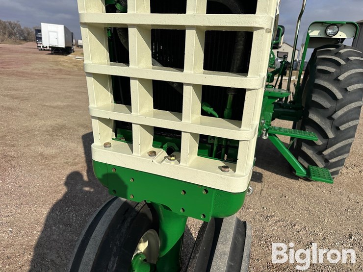 oliver-1800-image-11