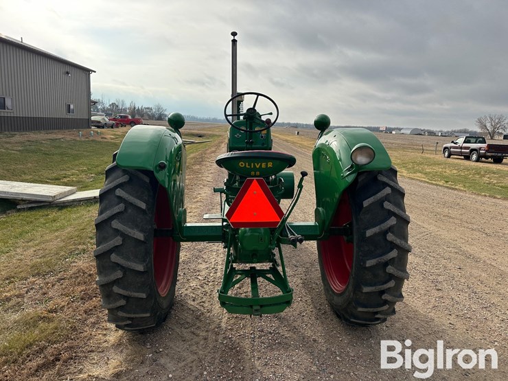 oliver-super-88-image-6