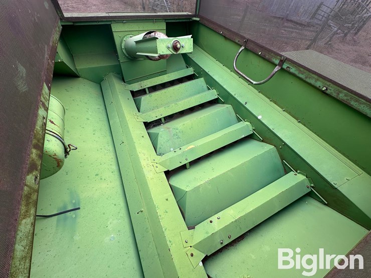 john-deere-7700-image-18