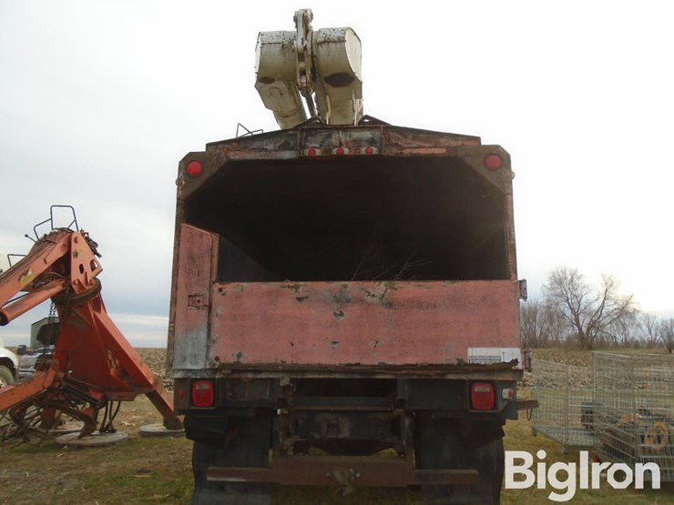 1995-gmc-topkick-image-6