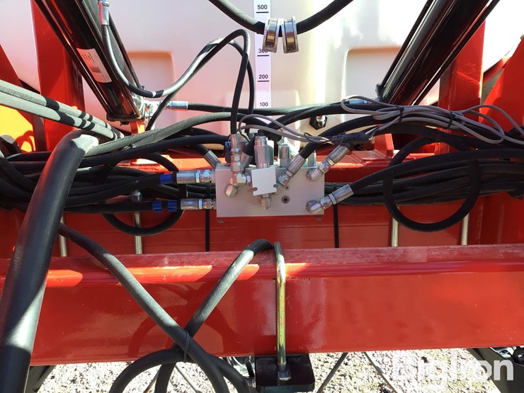 farm-king-1460-image-15