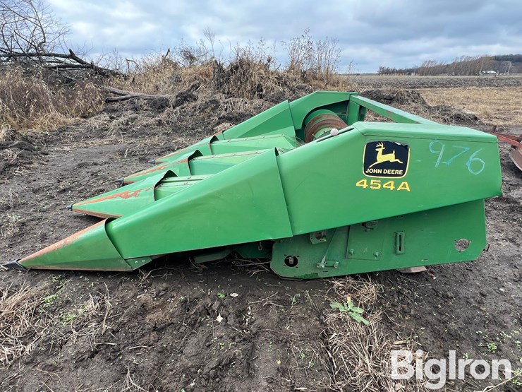 john-deere-454a-image-8