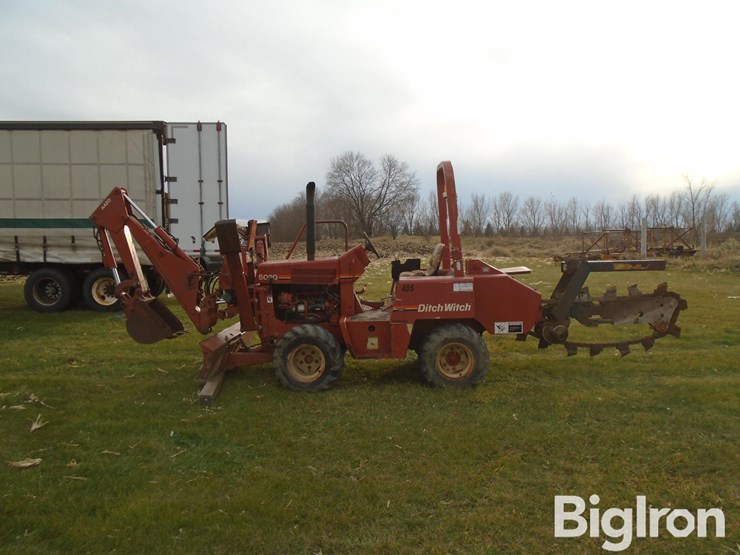 ditch-witch-5020-image-8