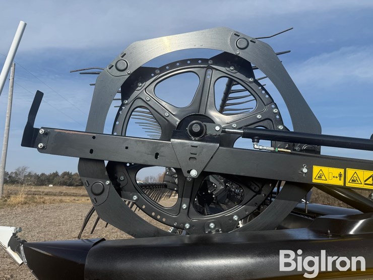 mac-don-fd75-image-11