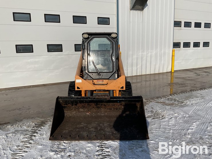 mustang-2054-image-2