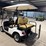 2011-star-48-2-r-golf-cart-image-6
