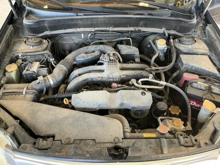 subaru-forester-image-11