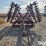 case-ih-496-image-2