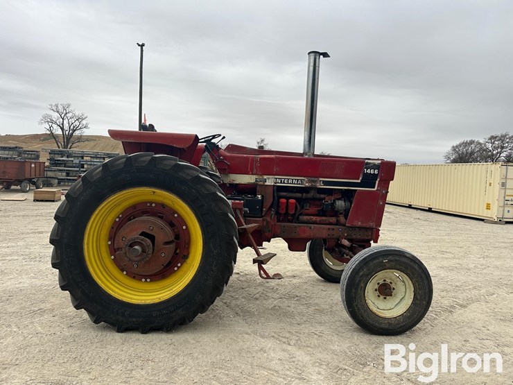 international-1466-image-4