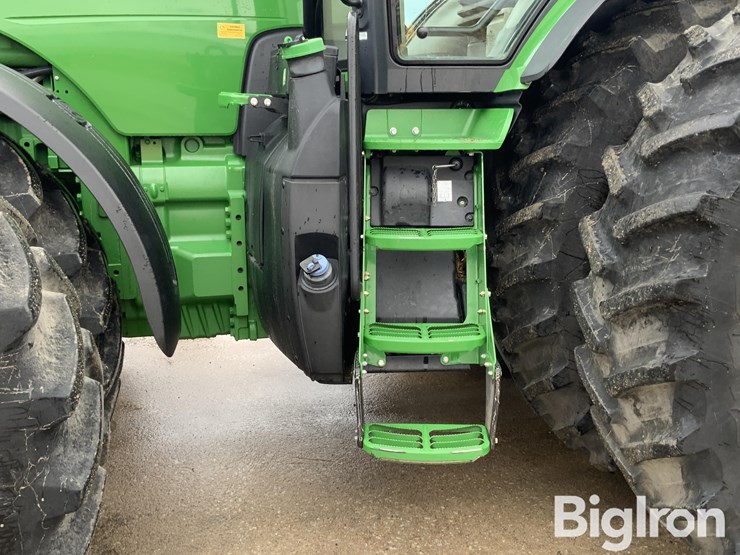 john-deere-8370r-image-17