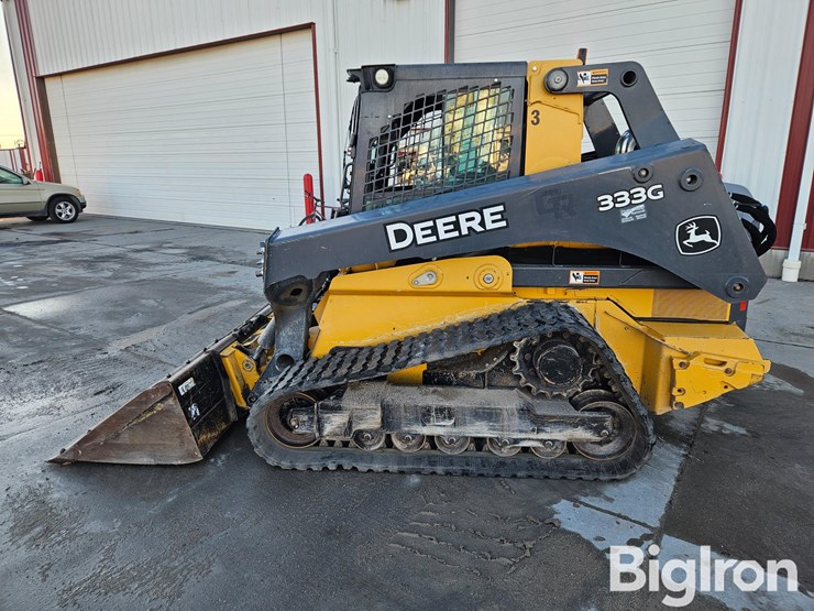 deere-333g-image-8