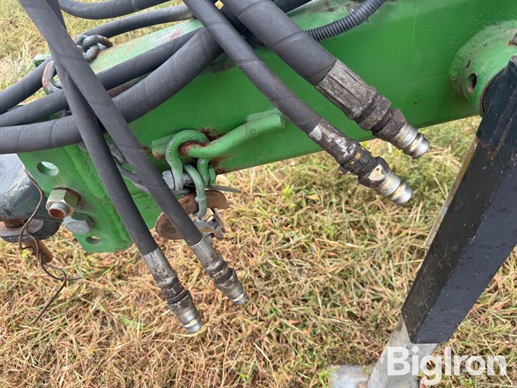 schaben-sf8500-image-11