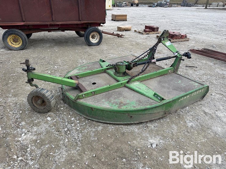 john-deere-709-image-7