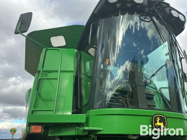 john-deere-9670-sts-image-10