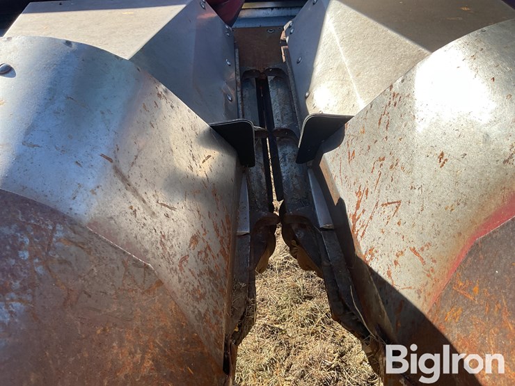 case-ih-1083-image-20