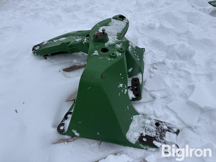 john-deere-6000-image-6