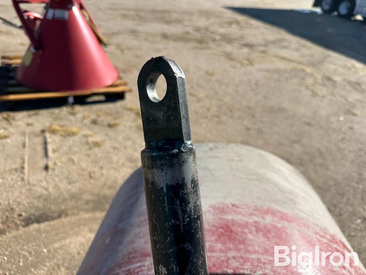 worksaver-3-image-10