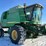 john-deere-9550-image-3