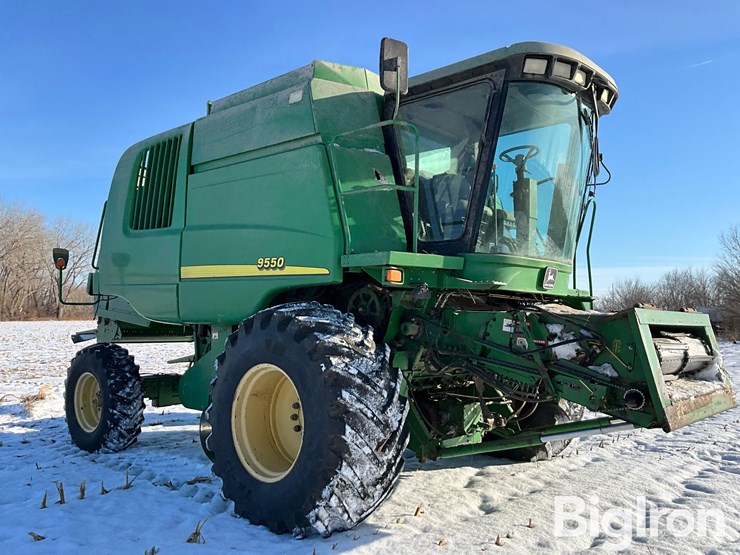 john-deere-9550-image-3