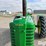 john-deere-a-image-11
