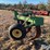 john-deere-e0900-image-8
