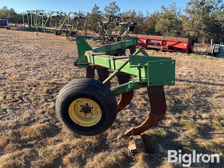 john-deere-e0900-image-8