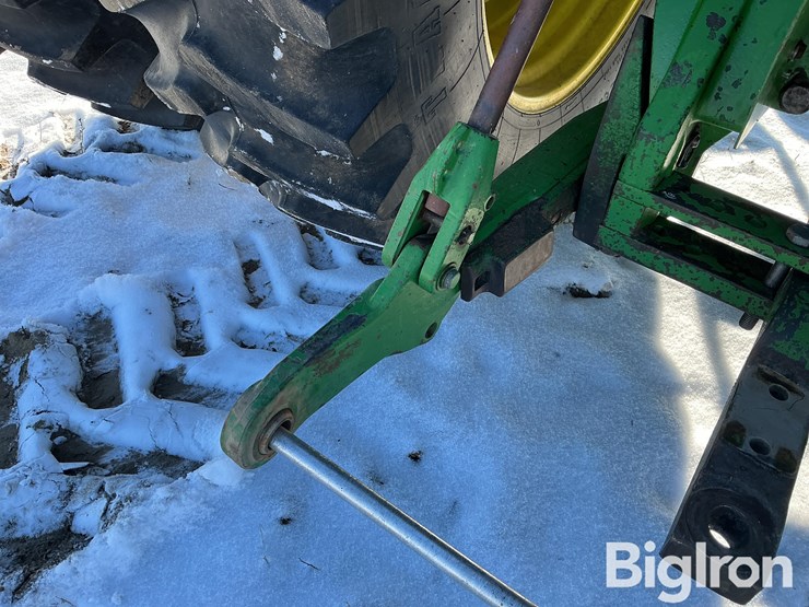 john-deere-4755-image-12