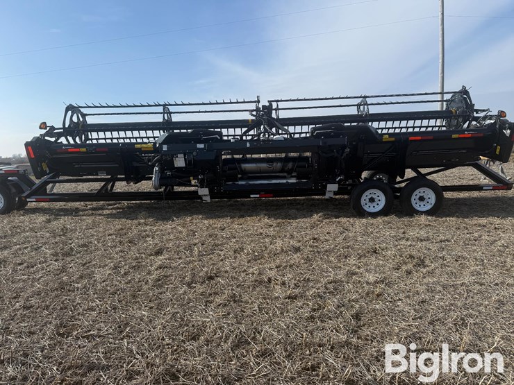 mac-don-fd75-image-6