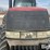 case-ih-mx240-image-19