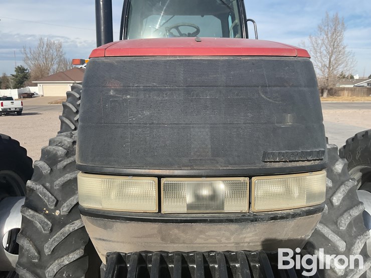 case-ih-mx240-image-19
