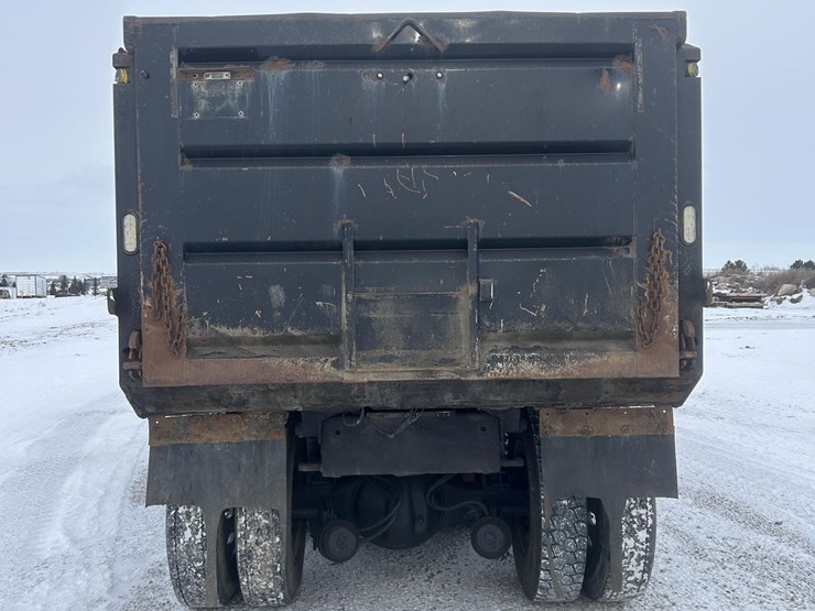 1997-peterbilt-357-image-10