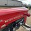 massey-ferguson-65-image-18