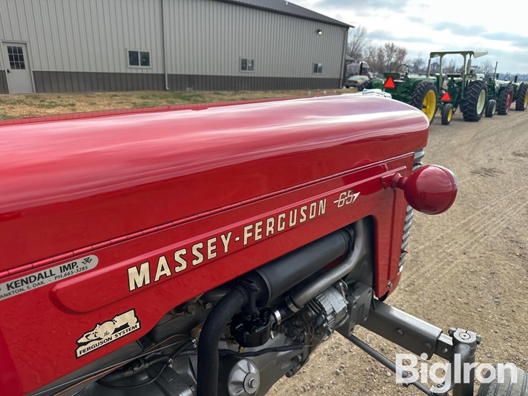 massey-ferguson-65-image-18