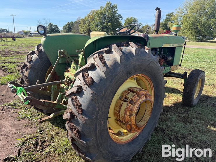 john-deere-2010-image-5