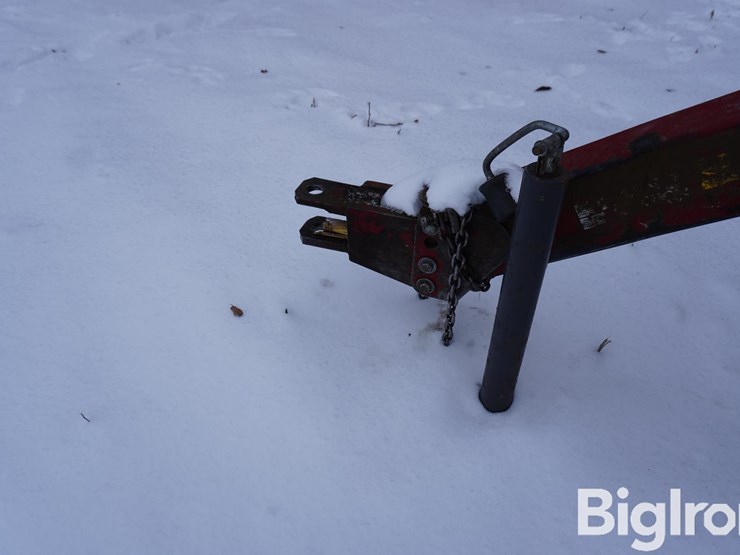 sitrex-mke16-image-9