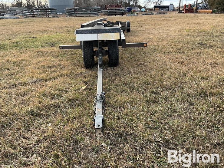 duo-lift-dlt42lt-image-2