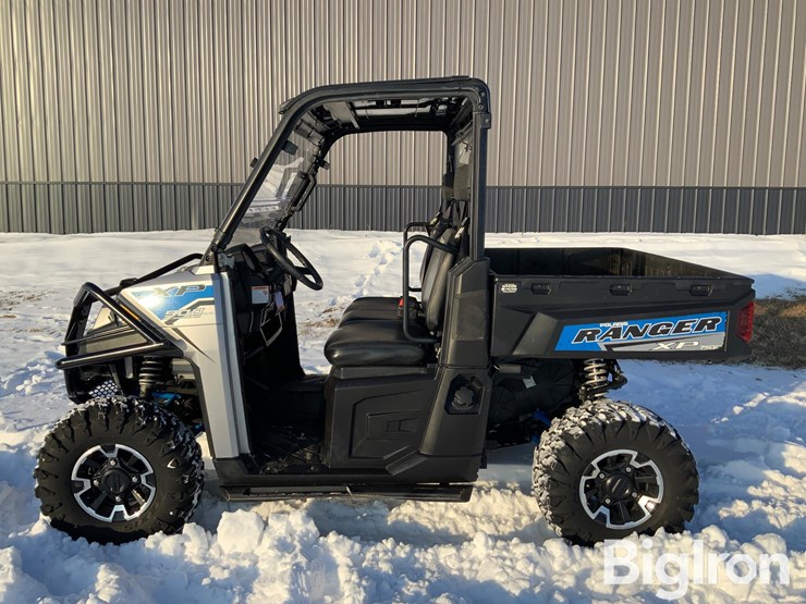 polaris-ranger-xp-image-8