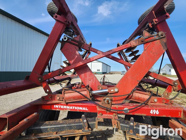 case-ih-496-image-18