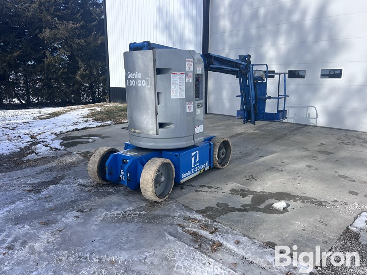 1999-genie-z30/20n-image-5