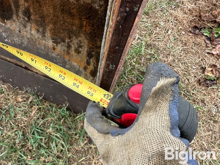 caterpillar-955h-image-20