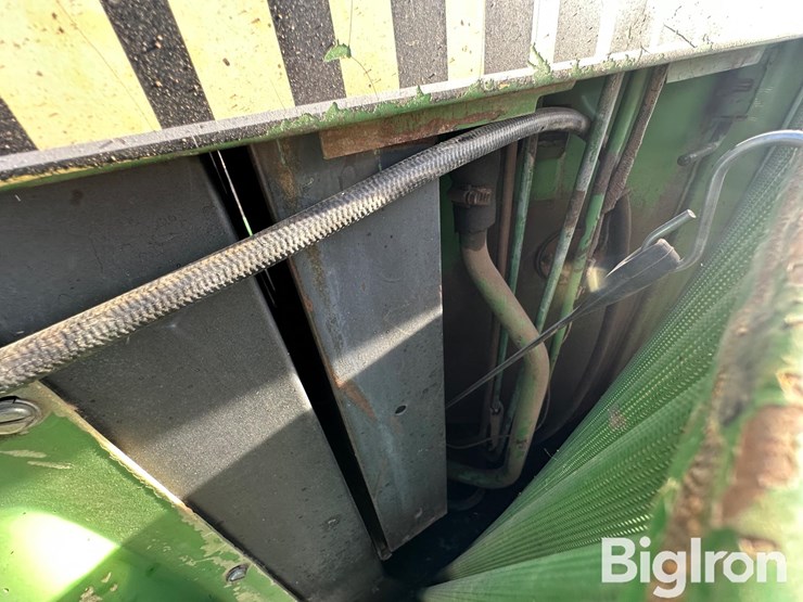 john-deere-4440-image-13